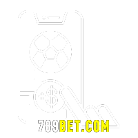  789bet