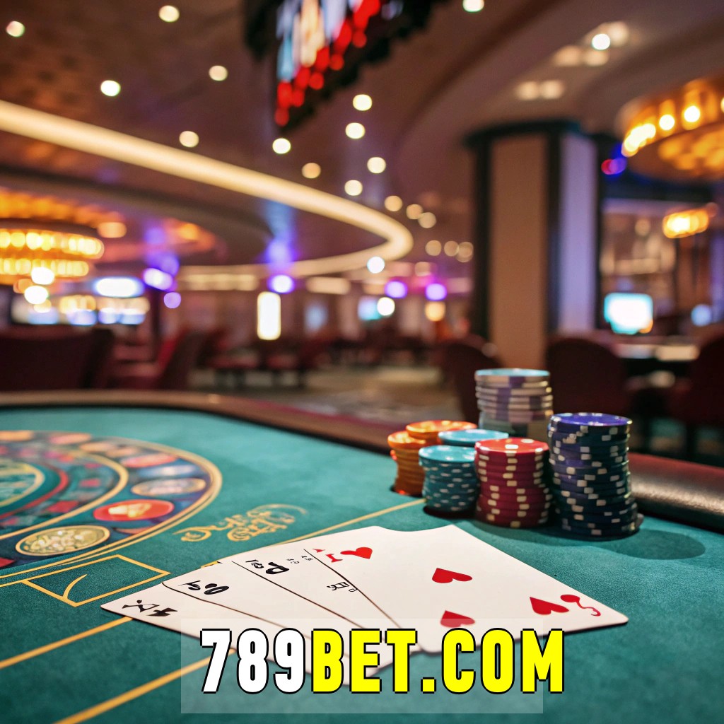  789bet