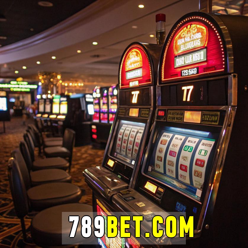 789bet
