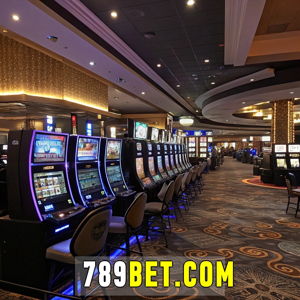  789bet