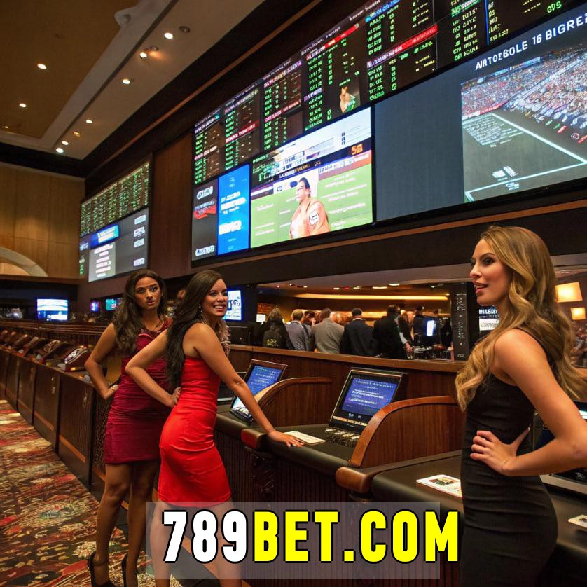  789bet