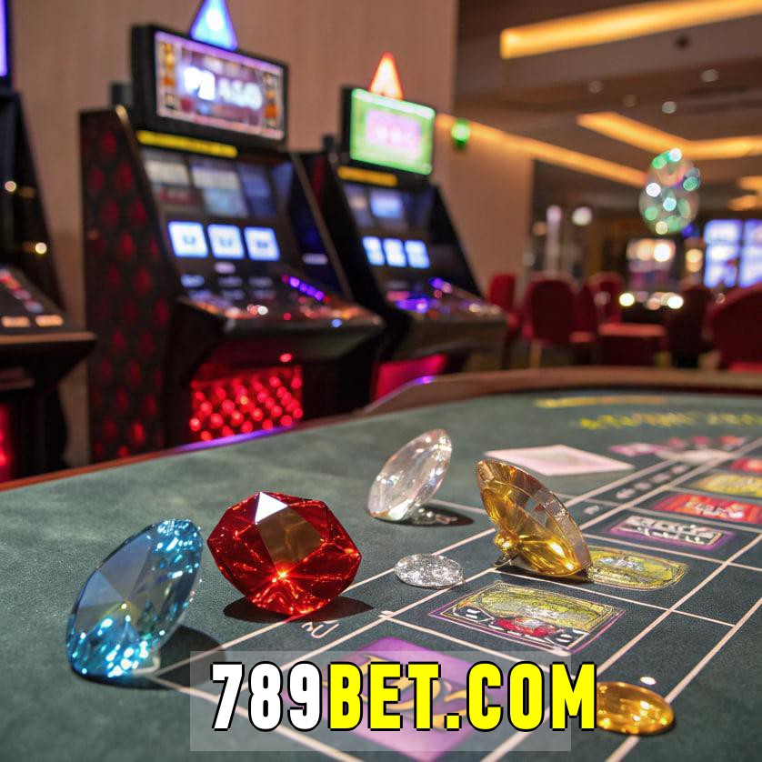  789bet