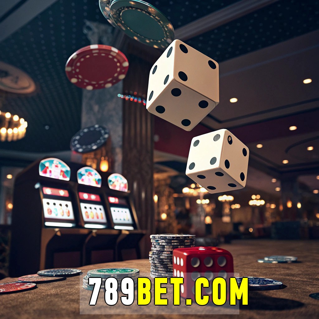 789bet