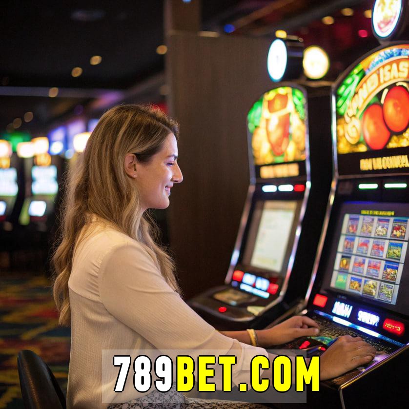  789bet