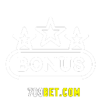  789bet