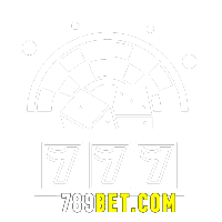 789bet