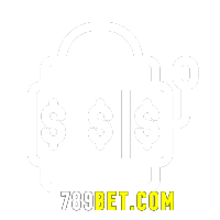  789bet