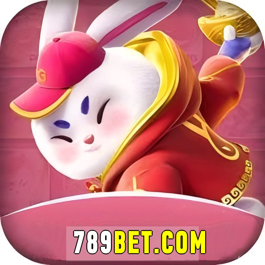  789bet